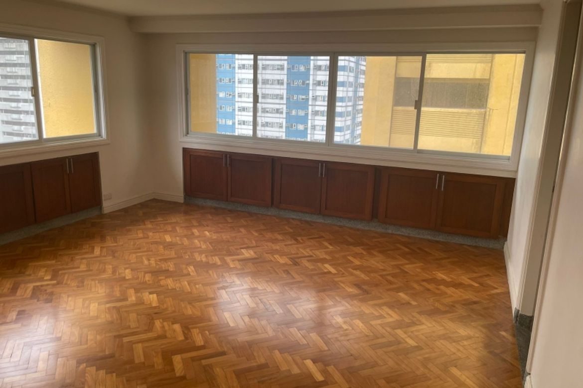 3 Bedroom Condo for Sale in San Antonio, Pasig, Metro Manila near MRT-3 Shaw Boulevard – photo 6