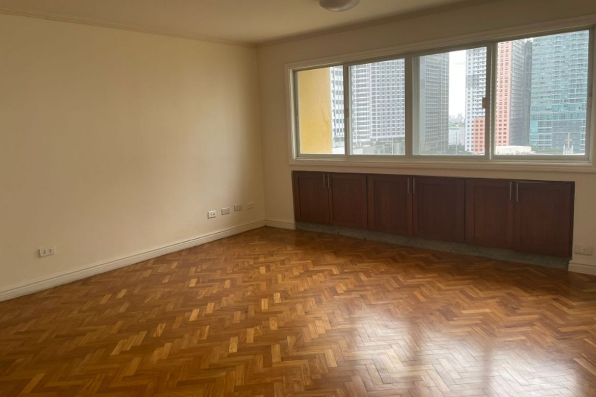 3 Bedroom Condo for Sale in San Antonio, Pasig, Metro Manila near MRT-3 Shaw Boulevard – photo 7