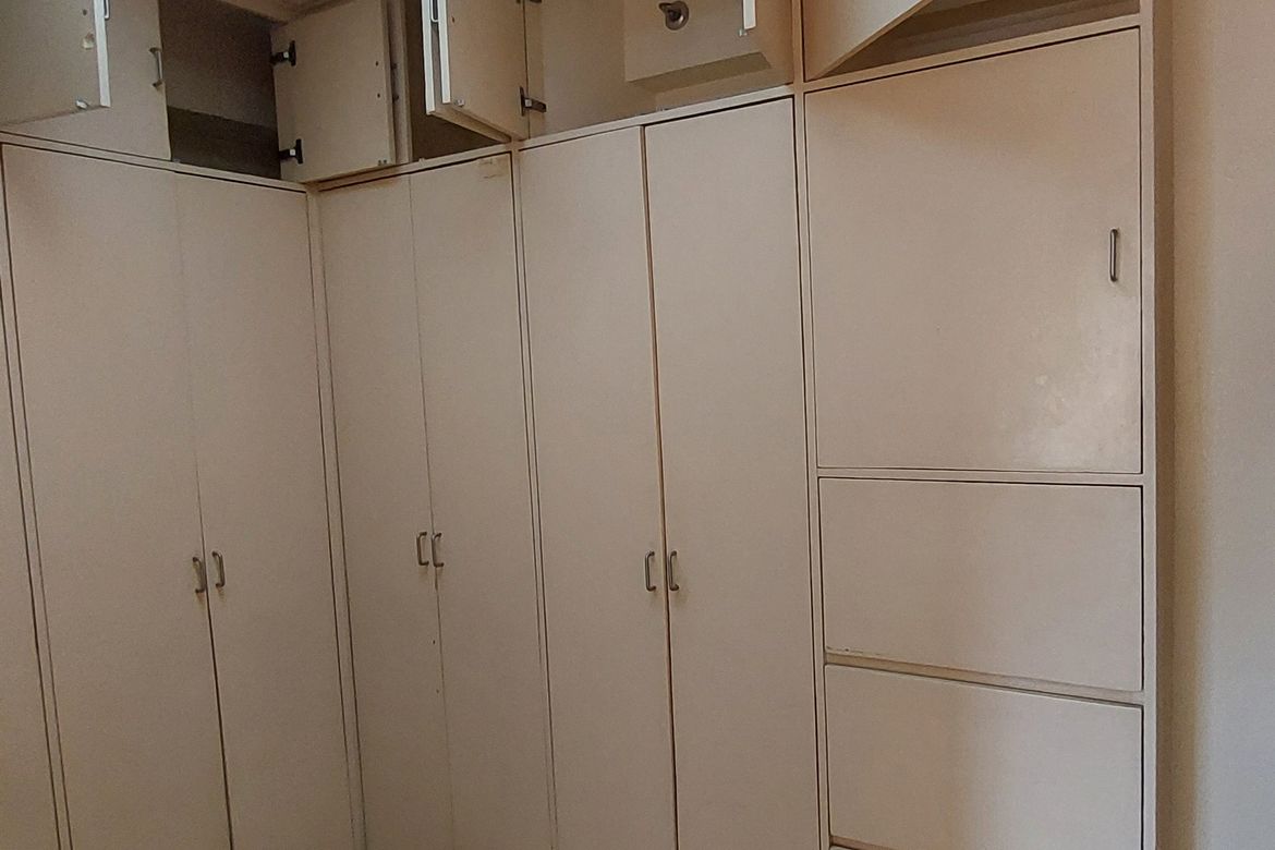 3 Bedroom Condo for Sale in San Antonio, Pasig, Metro Manila near MRT-3 Shaw Boulevard – photo 6