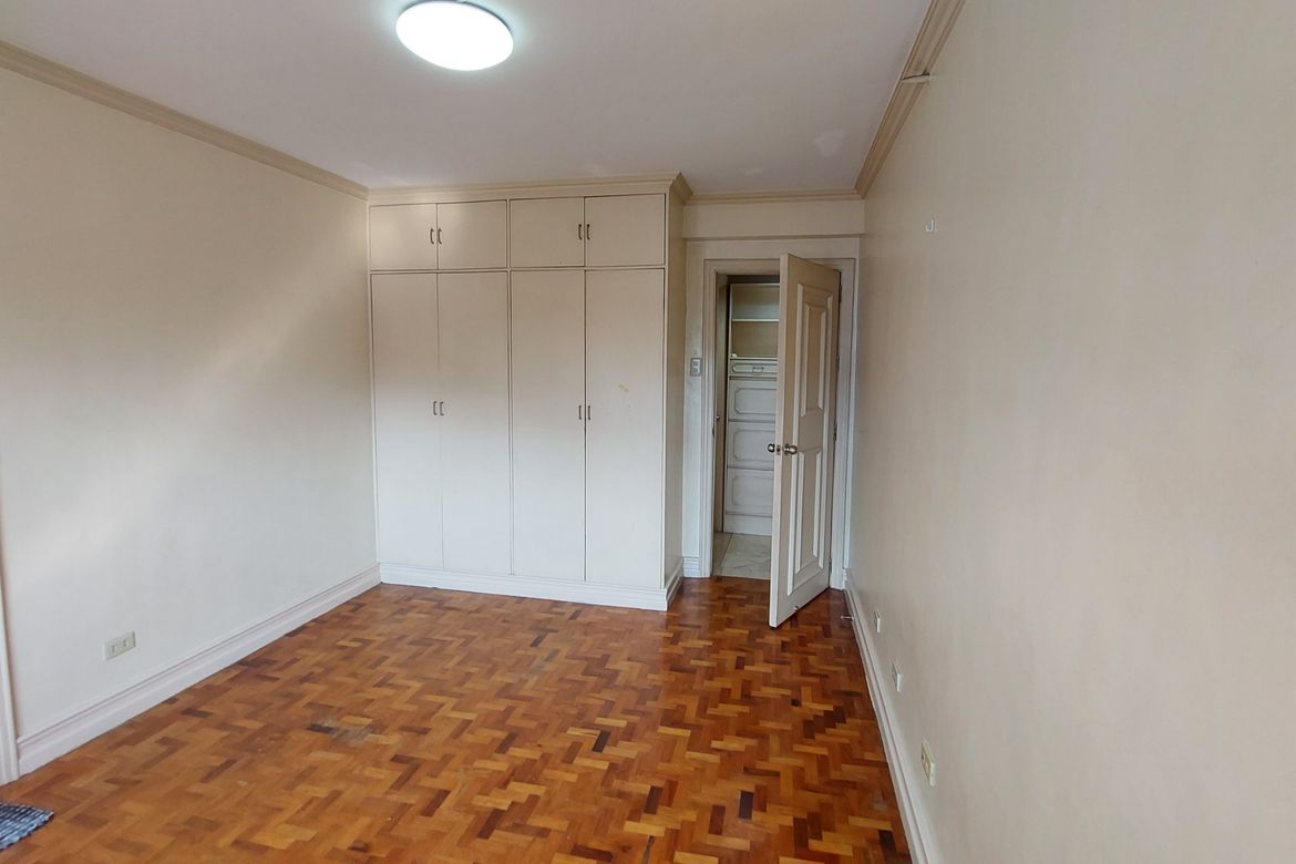 3 Bedroom Condo for Sale in San Antonio, Pasig, Metro Manila near MRT-3 Shaw Boulevard – photo 8