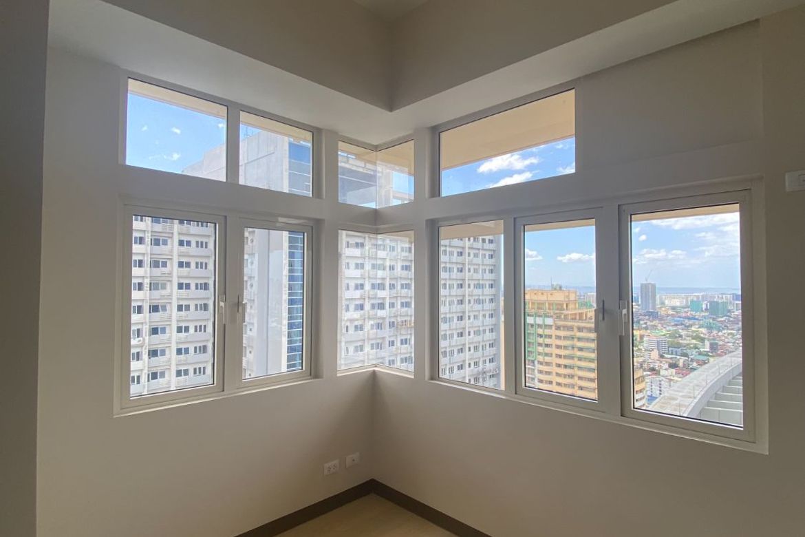 3 Bedroom Condo for Sale in San Antonio Residence, San Antonio, Makati City – photo 8