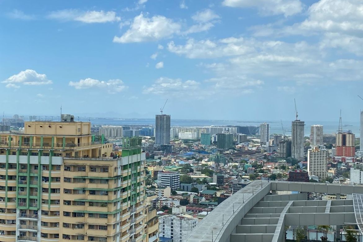 3 Bedroom Condo for Sale in San Antonio Residence, San Antonio, Makati City – photo 9