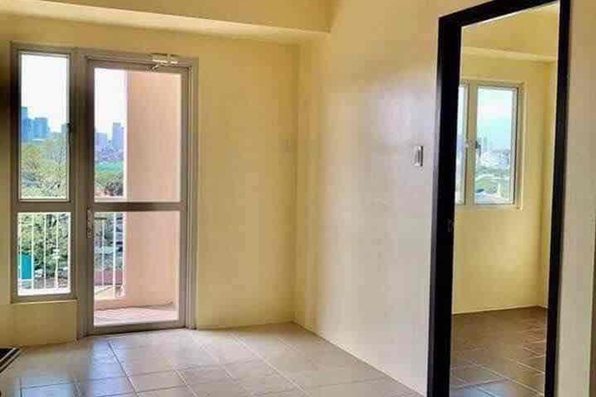 3 Bedroom Condo for Sale in San Joaquin, Pasig, Metro Manila – photo 3