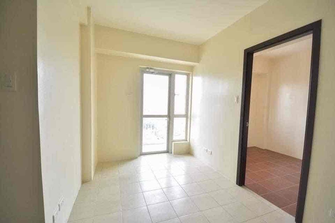 3 Bedroom Condo for Sale in San Joaquin, Pasig, Metro Manila – photo 7