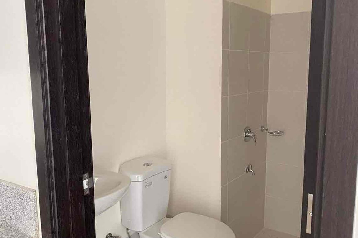 3 Bedroom Condo for Sale in San Joaquin, Pasig, Metro Manila – photo 8