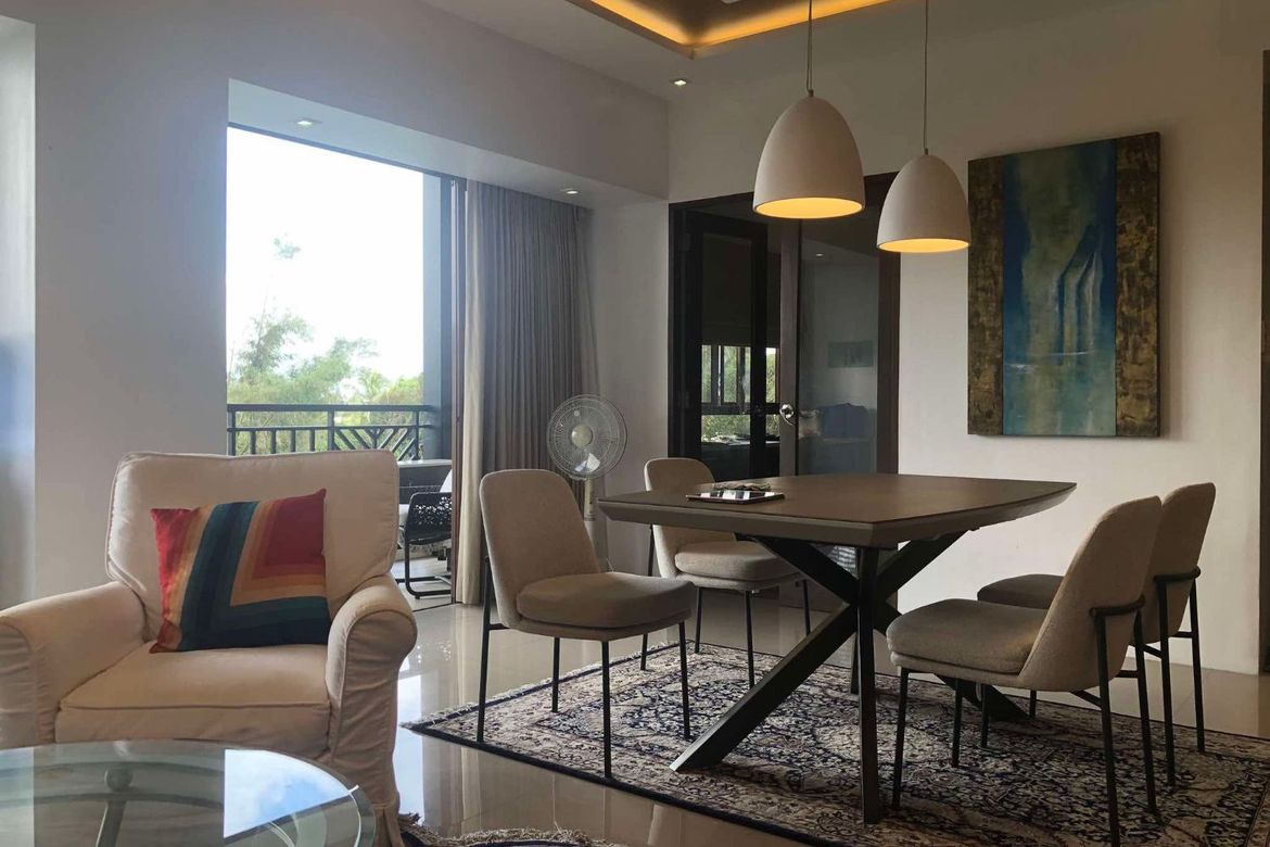 3 Bedroom Condo for Sale in San Jose, Tagaytay, Cavite