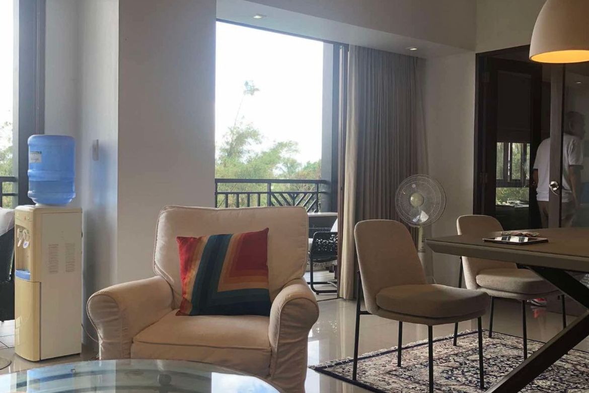 3 Bedroom Condo for Sale in San Jose, Tagaytay, Cavite – photo 3