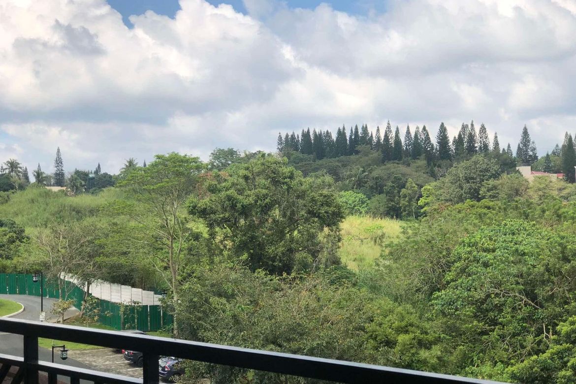 3 Bedroom Condo for Sale in San Jose, Tagaytay, Cavite – photo 5