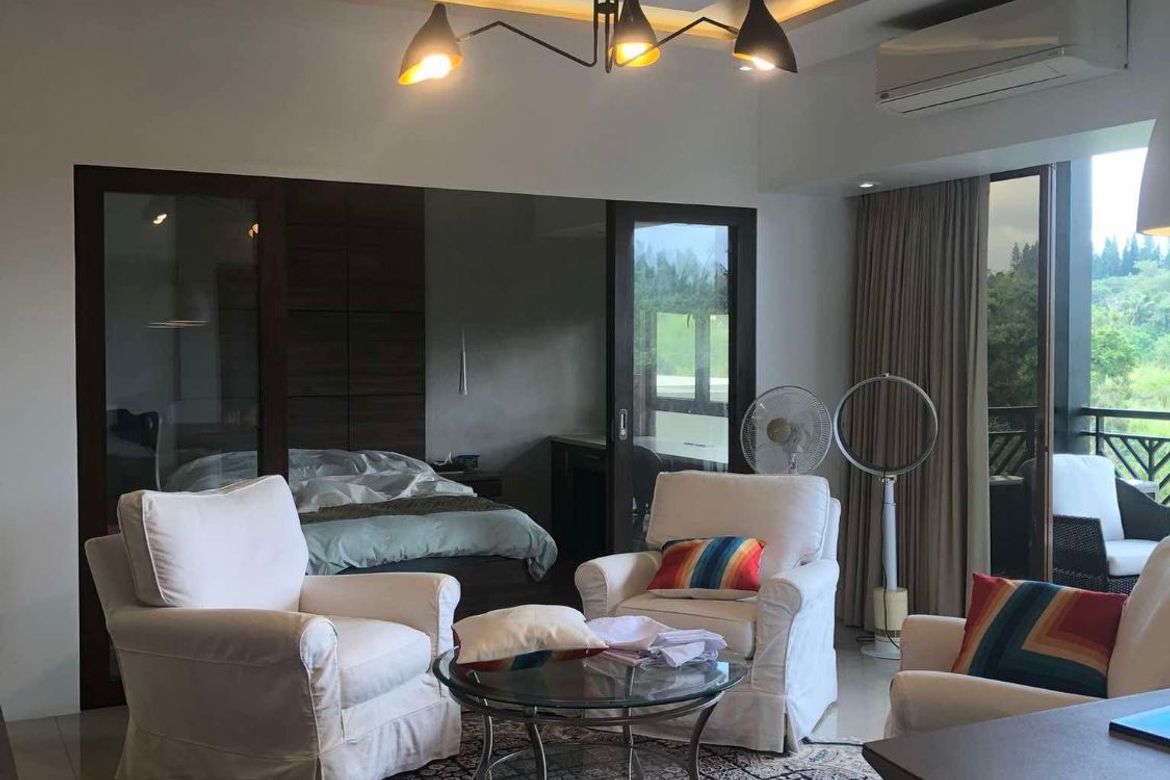 3 Bedroom Condo for Sale in San Jose, Tagaytay, Cavite – photo 7