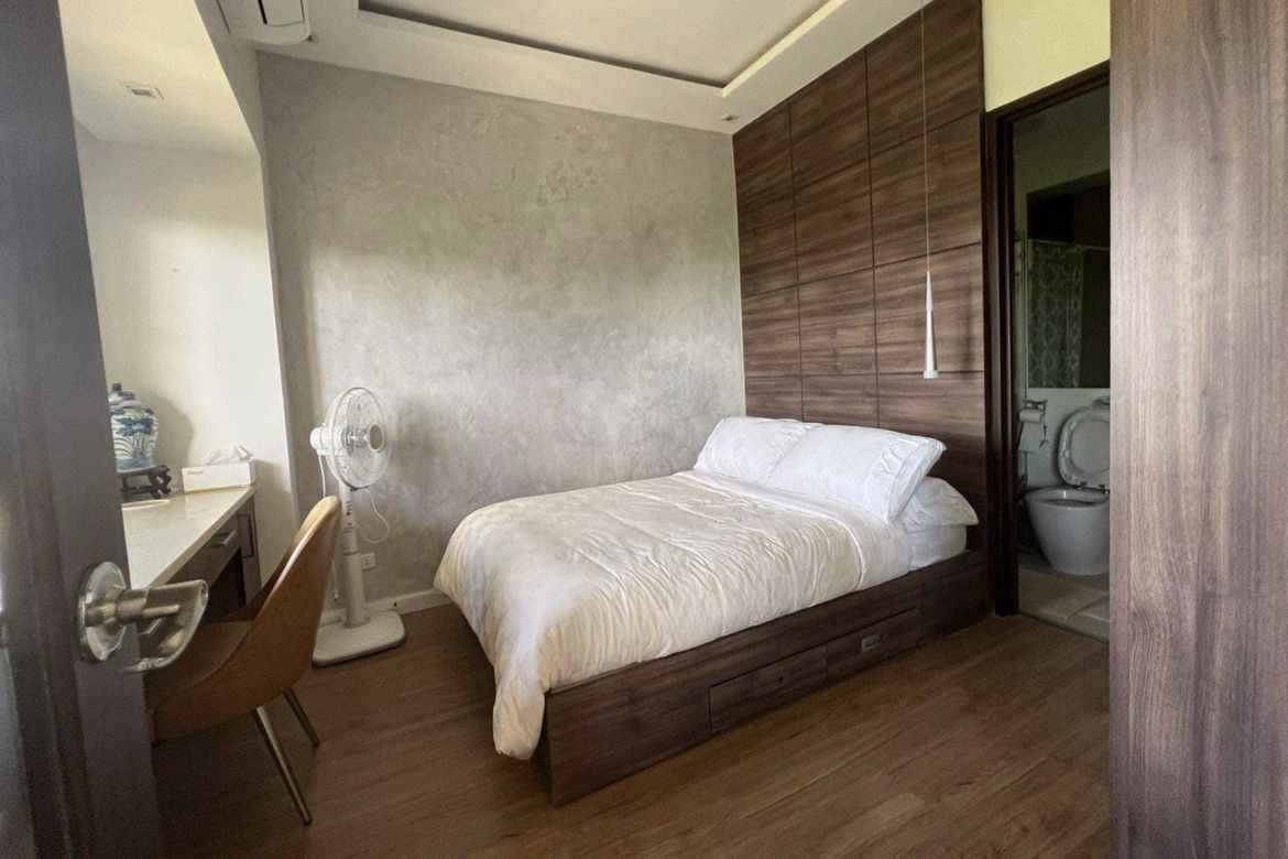 3 Bedroom Condo for Sale in San Jose, Tagaytay, Cavite – photo 5