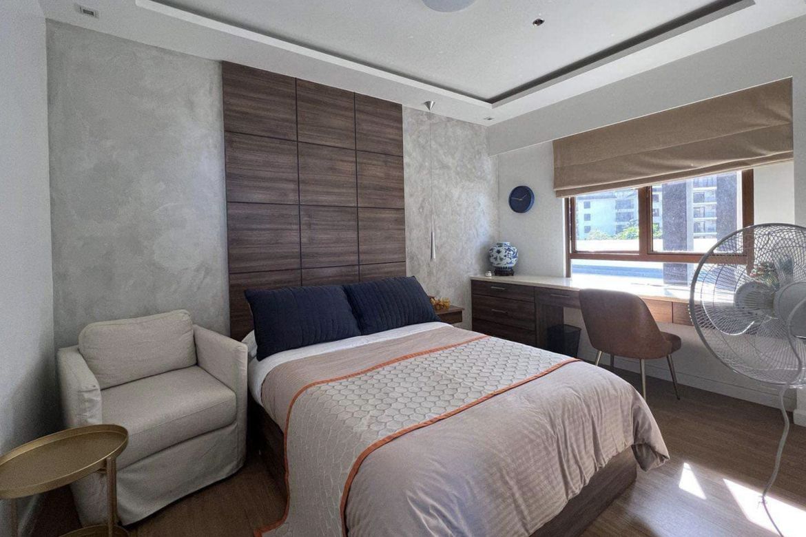 3 Bedroom Condo for Sale in San Jose, Tagaytay, Cavite – photo 6