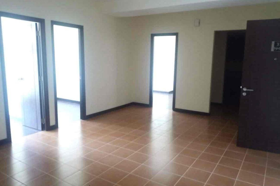 3 Bedroom Condo for Sale in San Lorenzo Place, Bangkal, Makati, Metro Manila near MRT-3 Magallanes – photo 6