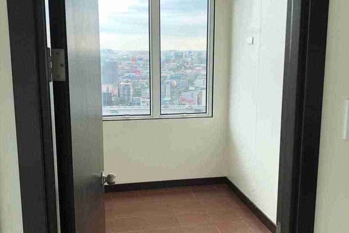 3 Bedroom Condo for Sale in San Lorenzo Place, Bangkal, Makati, Metro Manila near MRT-3 Magallanes – photo 7