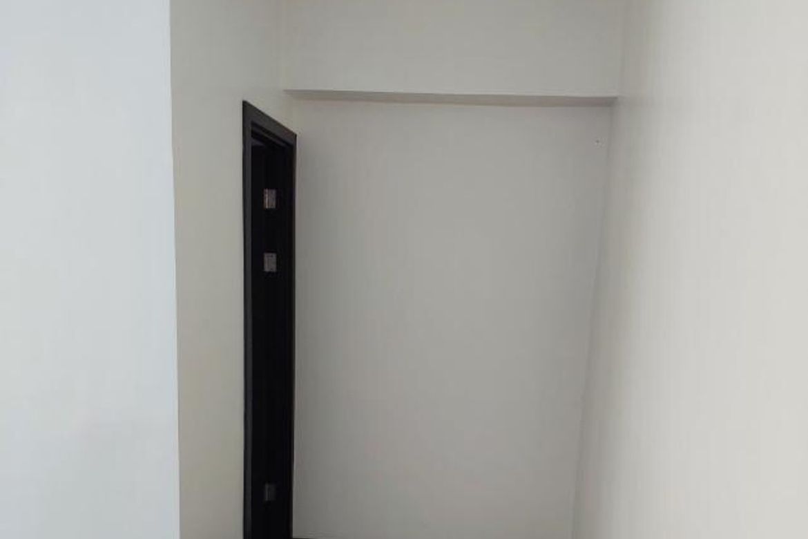 3 Bedroom Condo for Sale in San Lorenzo Place, Bangkal, Makati, Metro Manila near MRT-3 Magallanes – photo 4