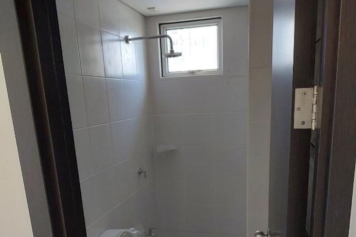 3 Bedroom Condo for Sale in San Lorenzo Place, Bangkal, Makati, Metro Manila near MRT-3 Magallanes – photo 5