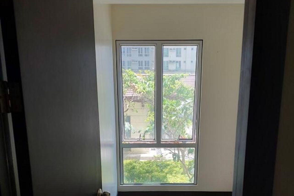 3 Bedroom Condo for Sale in San Lorenzo Place, Bangkal, Makati, Metro Manila near MRT-3 Magallanes – photo 7