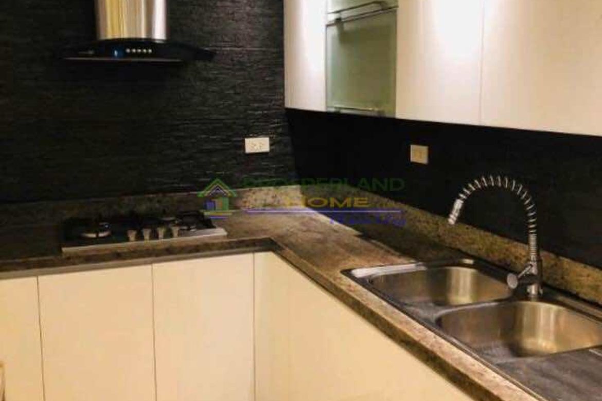 3 Bedroom Condo for Sale in San Nicolas, Pasig, Metro Manila – photo 2