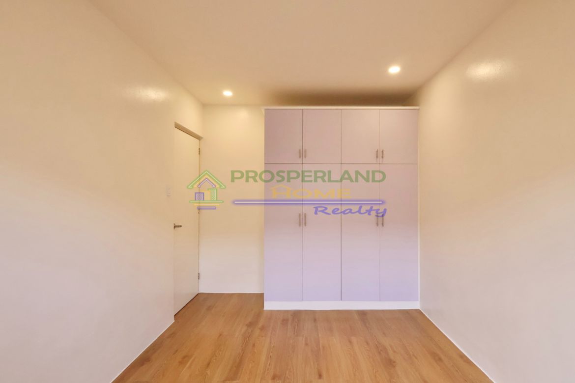 3 Bedroom Condo for Sale in San Nicolas, Pasig, Metro Manila – photo 7