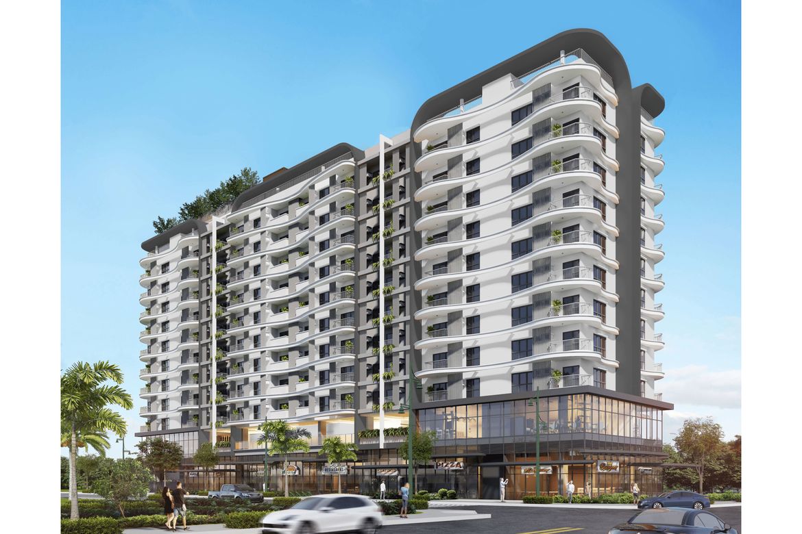 3 Bedroom Condo for Sale in San Pedro, Puerto Princesa, Palawan
