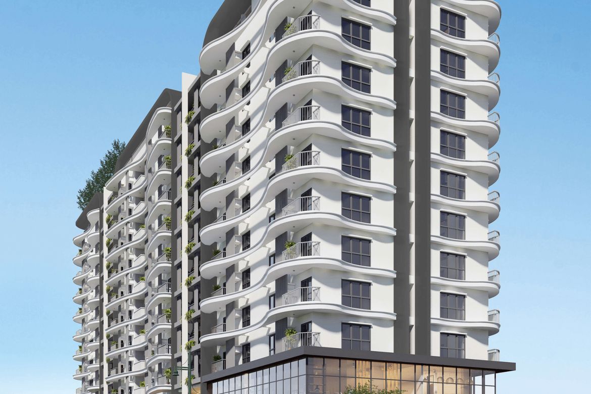 3 Bedroom Condo for Sale in San Pedro, Puerto Princesa, Palawan – photo 6