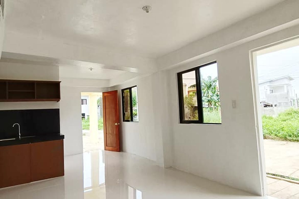 3 Bedroom Condo for Sale in San Roque, Liloan, Cebu – photo 2