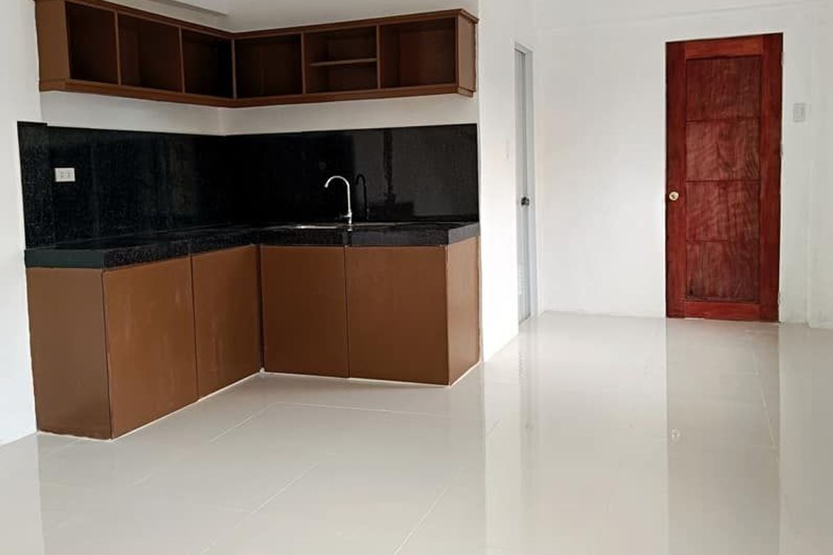 3 Bedroom Condo for Sale in San Roque, Liloan, Cebu – photo 3