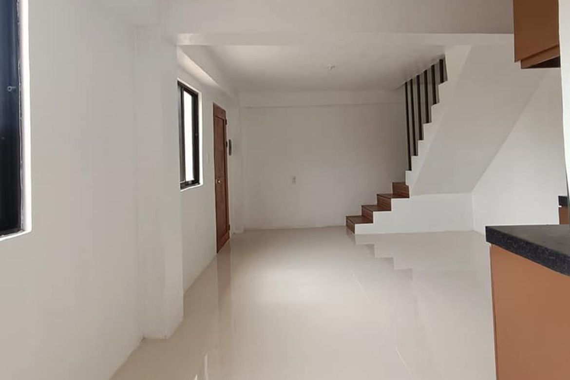 3 Bedroom Condo for Sale in San Roque, Liloan, Cebu – photo 4