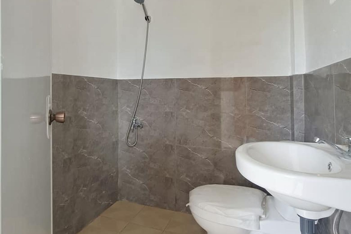 3 Bedroom Condo for Sale in San Roque, Liloan, Cebu – photo 5