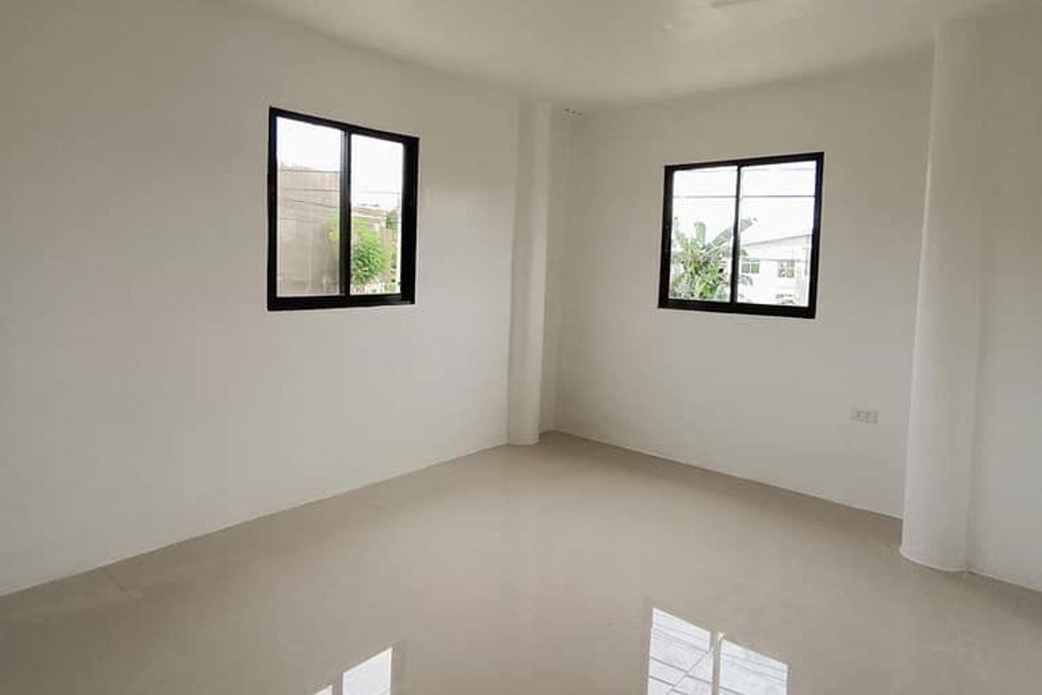 3 Bedroom Condo for Sale in San Roque, Liloan, Cebu – photo 8
