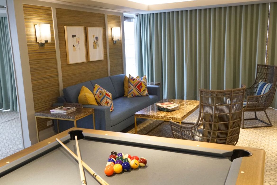 3 Bedroom Condo for Sale in Santa Cruz, Manila, Metro Manila near LRT-1 Doroteo Jose