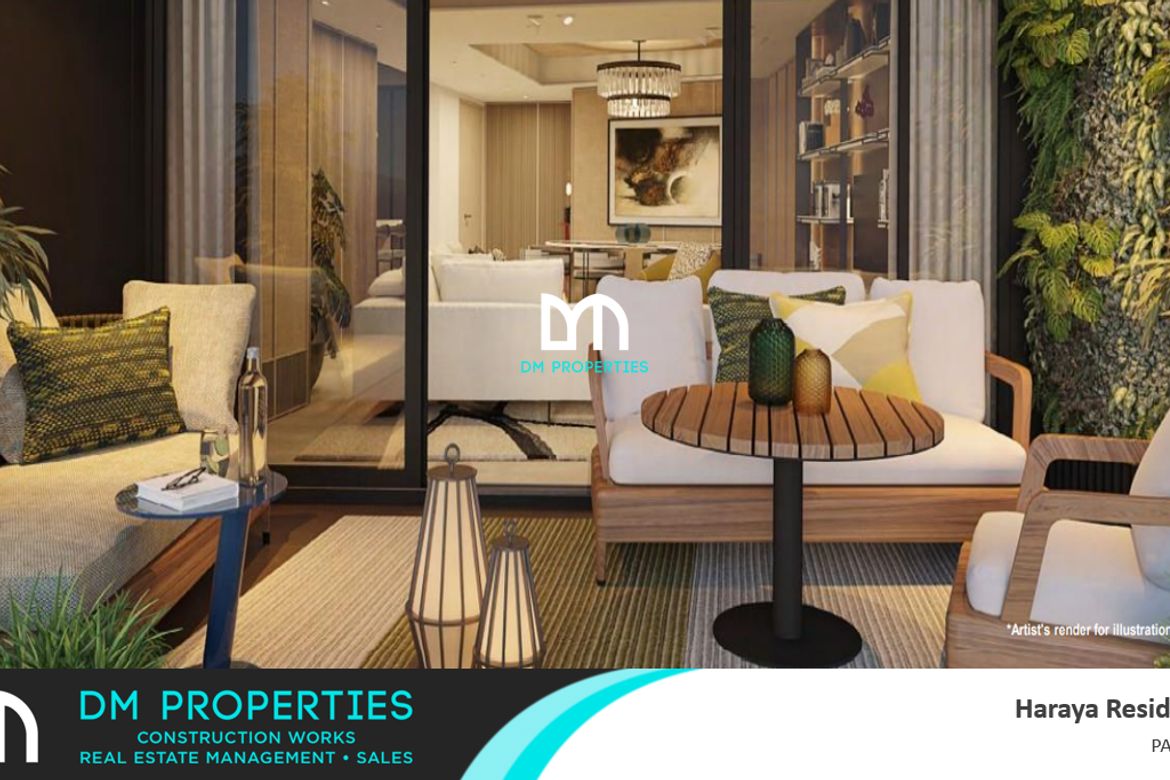 3 Bedroom Condo for Sale in Santa Cruz, Manila, Metro Manila near LRT-1 Doroteo Jose