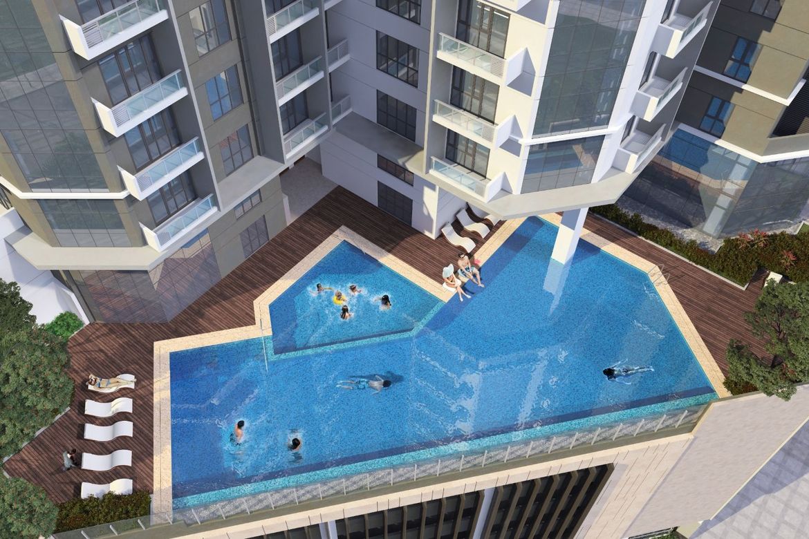 3 Bedroom Condo for Sale in Santa Cruz, Manila, Metro Manila near LRT-1 Doroteo Jose – photo 6
