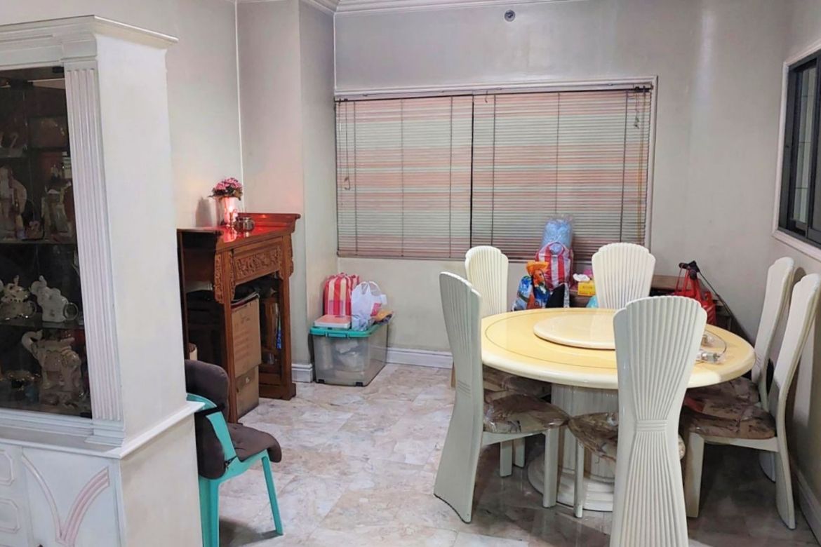 3 Bedroom Condo for Sale in Santa Cruz, Manila, Metro Manila near LRT-2 Recto – photo 2