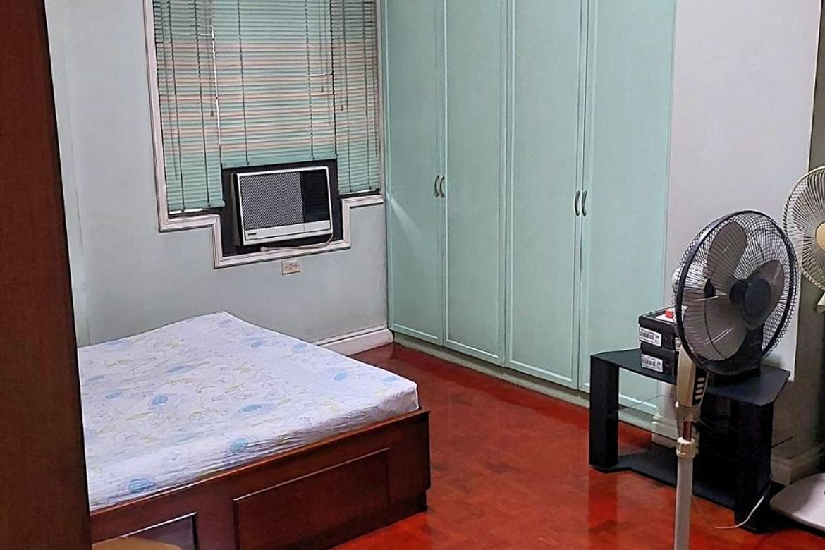 3 Bedroom Condo for Sale in Santa Cruz, Manila, Metro Manila near LRT-2 Recto – photo 4