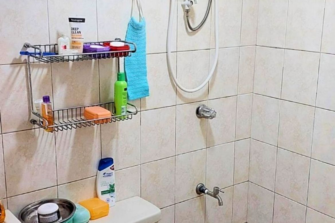 3 Bedroom Condo for Sale in Santa Cruz, Manila, Metro Manila near LRT-2 Recto – photo 6