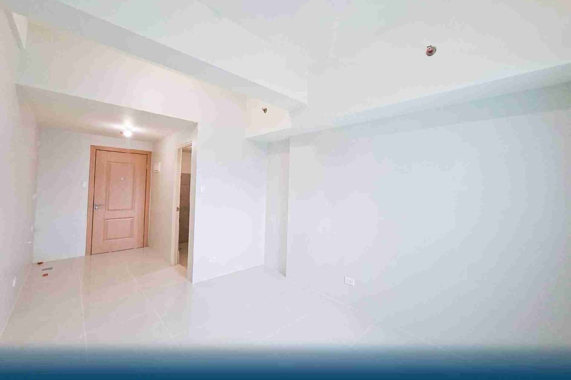 3 Bedroom Condo for Sale in Santo Domingo, Cainta, Rizal – photo 3