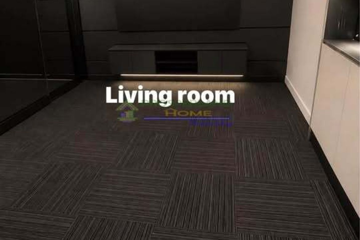 3 Bedroom Condo for Sale in Santo Niño, Marikina, Metro Manila