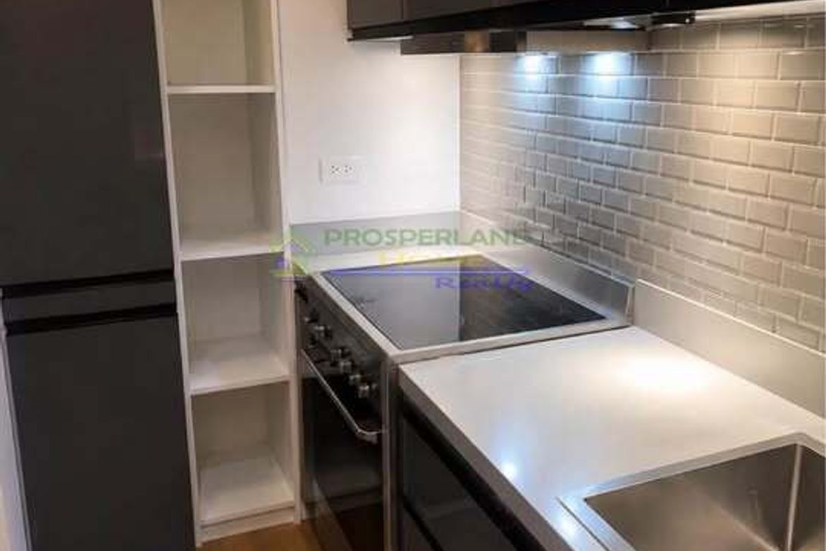 3 Bedroom Condo for Sale in Santo Niño, Marikina, Metro Manila – photo 2
