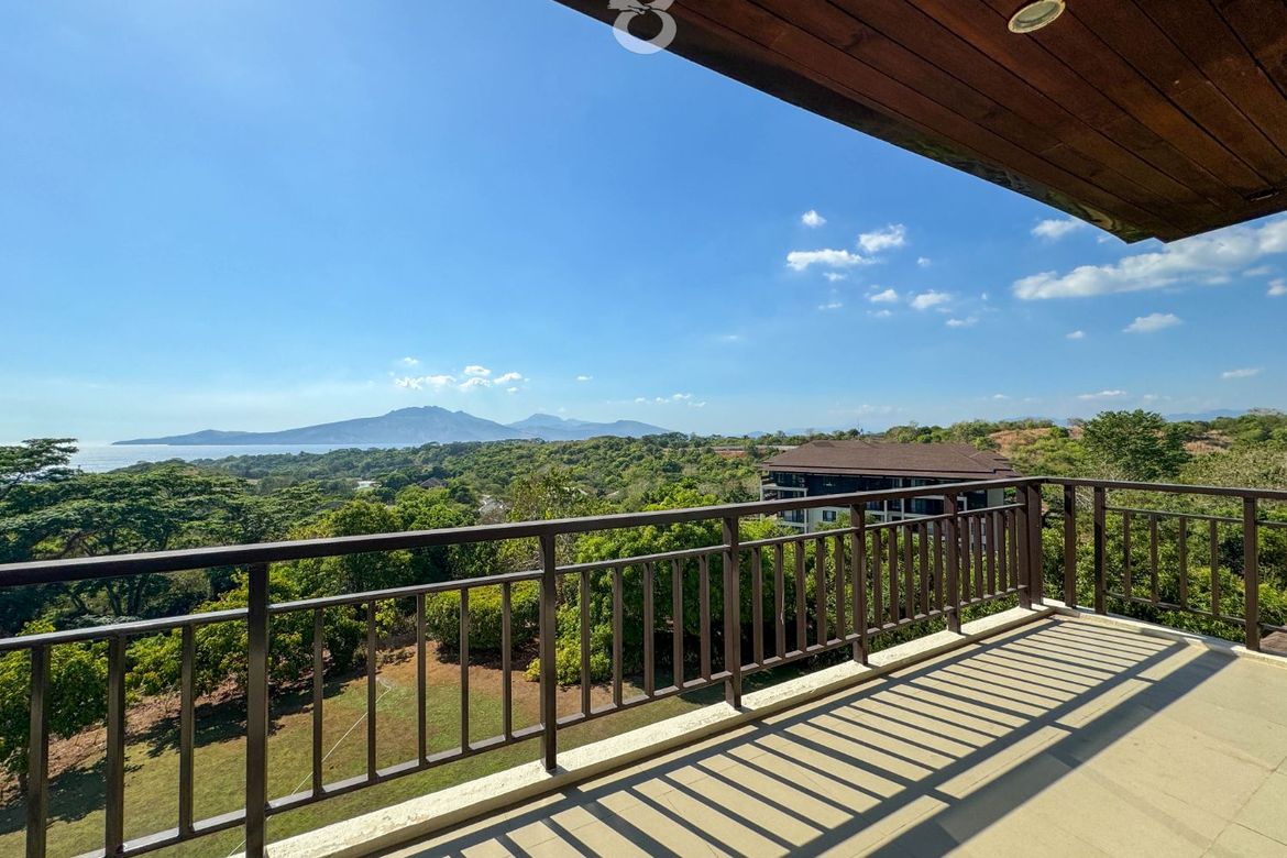 3 Bedroom Condo for Sale in Sea Breeze Verandas, Sabang, Morong, Bataan – photo 8