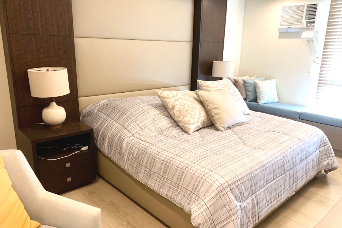 3 Bedroom Condo for Sale in SERIN WEST TAGAYTAY, Silang Junction North, Tagaytay, Cavite – photo 2