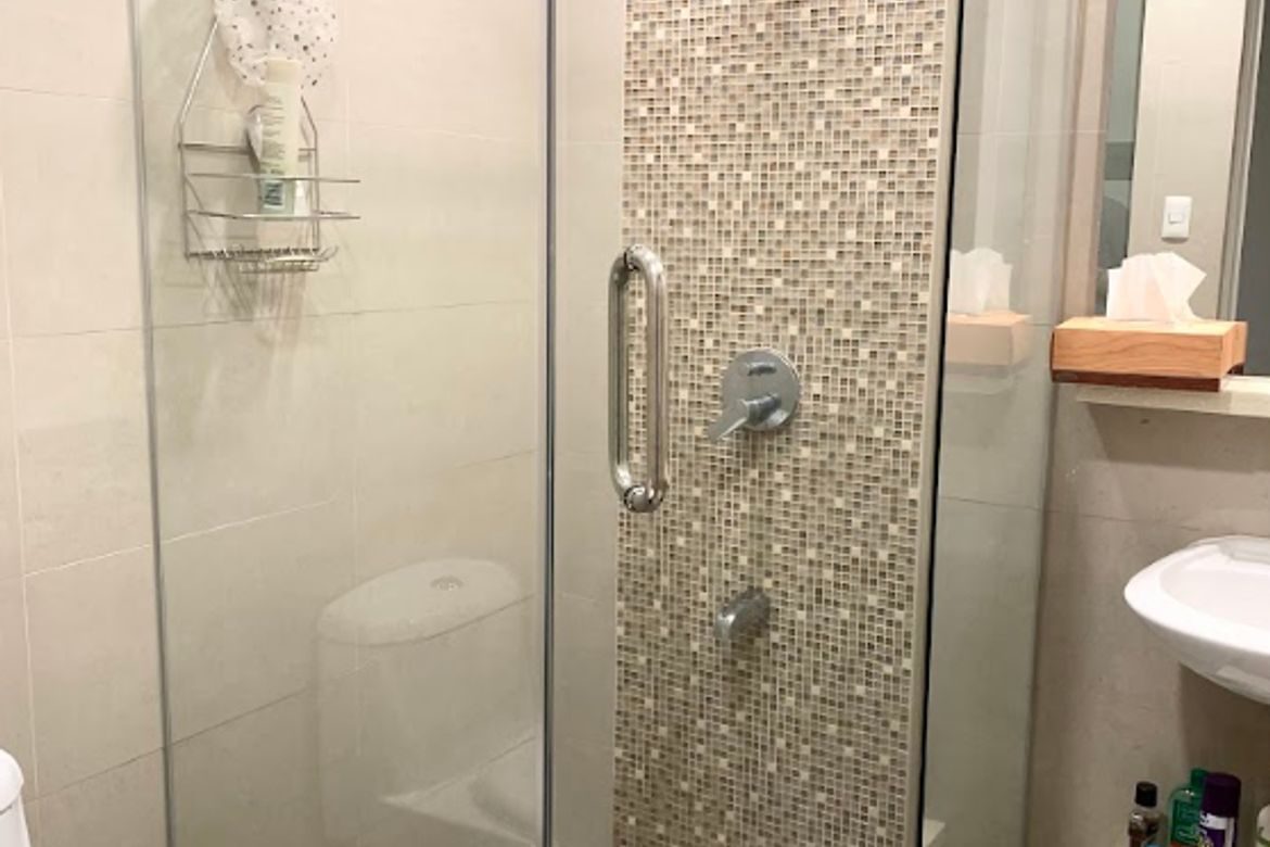 3 Bedroom Condo for Sale in SERIN WEST TAGAYTAY, Silang Junction North, Tagaytay, Cavite – photo 5