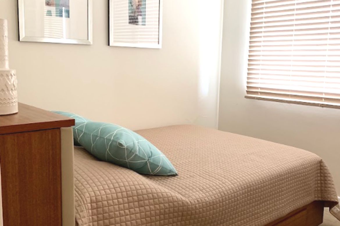 3 Bedroom Condo for Sale in SERIN WEST TAGAYTAY, Silang Junction North, Tagaytay, Cavite – photo 7