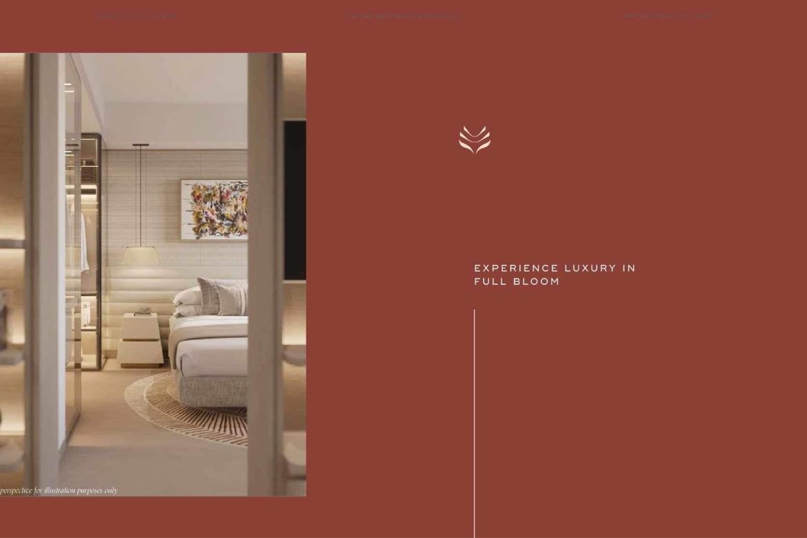 3 Bedroom Condo for Sale in Shang Bauhinia Residences, Kasambagan, Cebu City, Cebu – photo 5