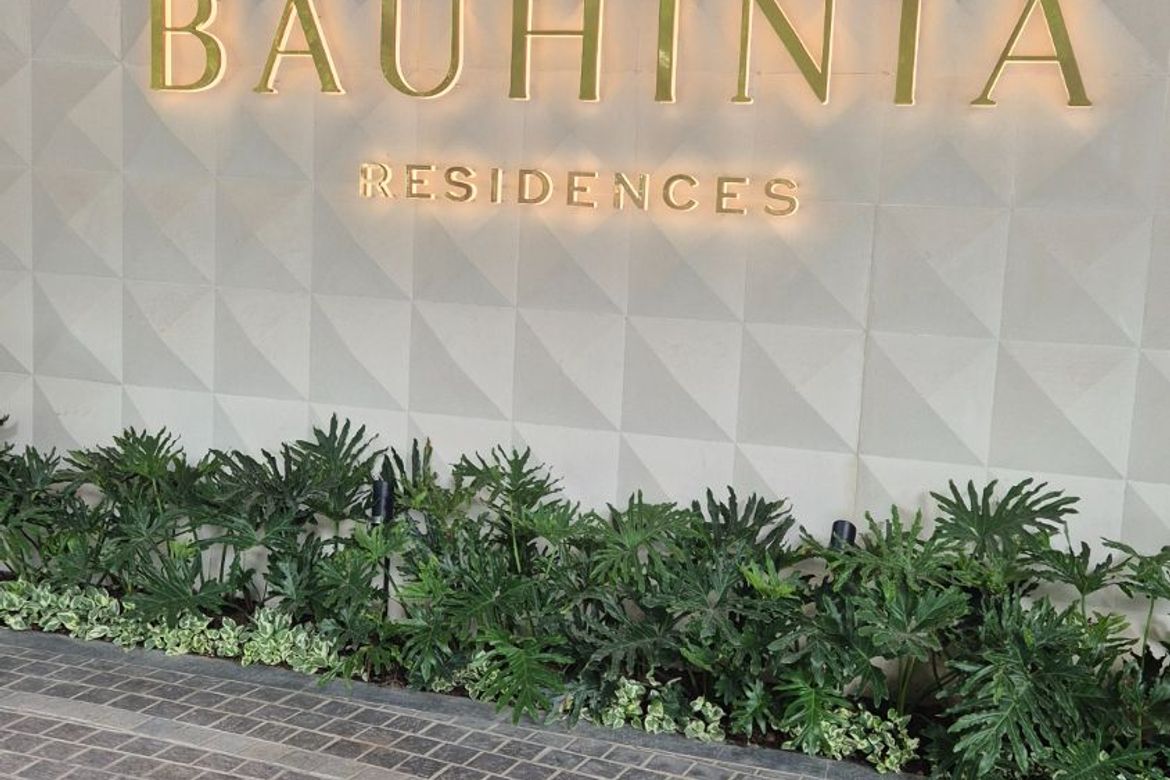 3 Bedroom Condo for Sale in Shang Bauhinia Residences, Kasambagan, Cebu City, Cebu – photo 3