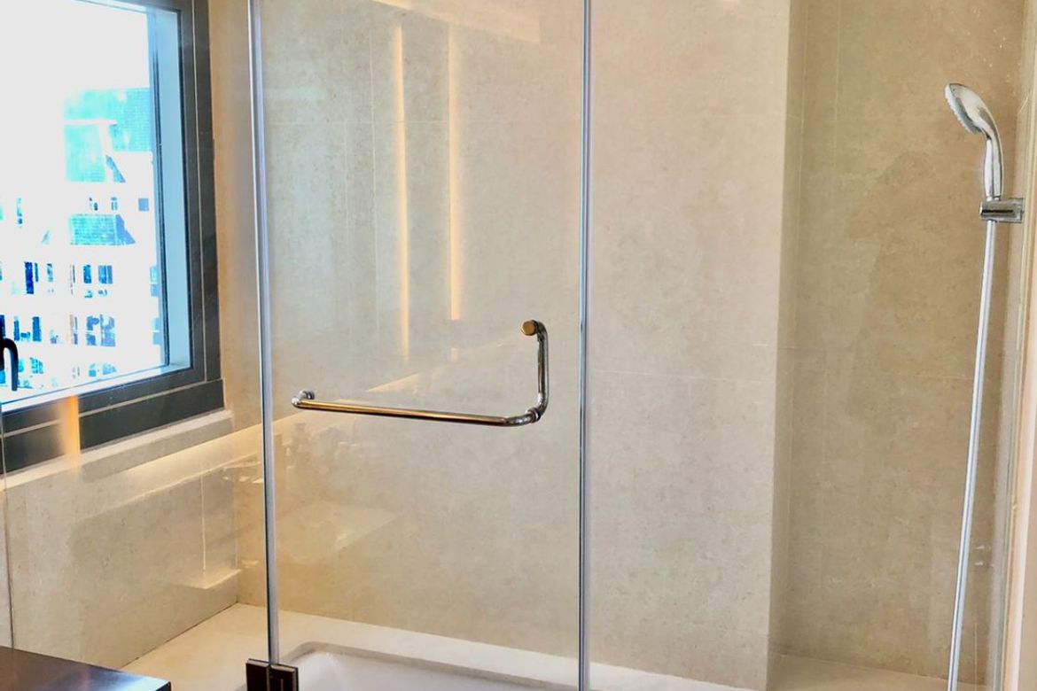 3 Bedroom Condo for Sale in Shang Salcedo Place, Bel-Air, Makati, Metro Manila – photo 6
