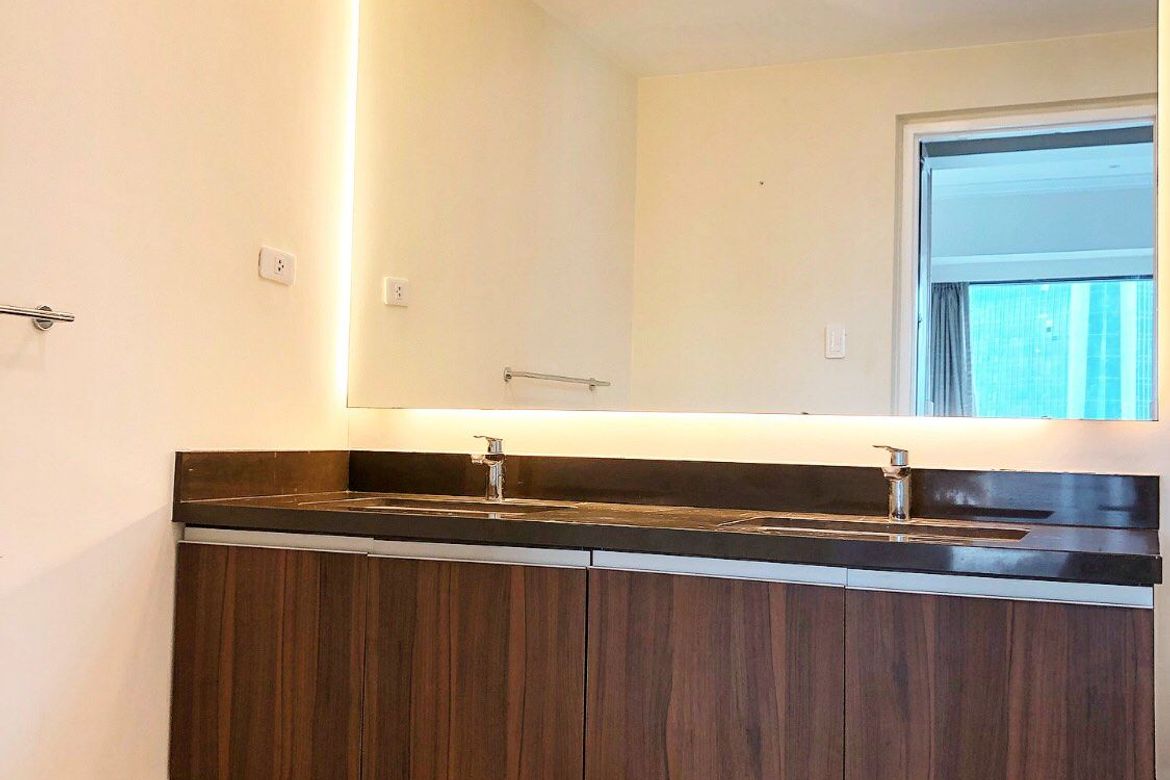 3 Bedroom Condo for Sale in Shang Salcedo Place, Bel-Air, Makati, Metro Manila – photo 7