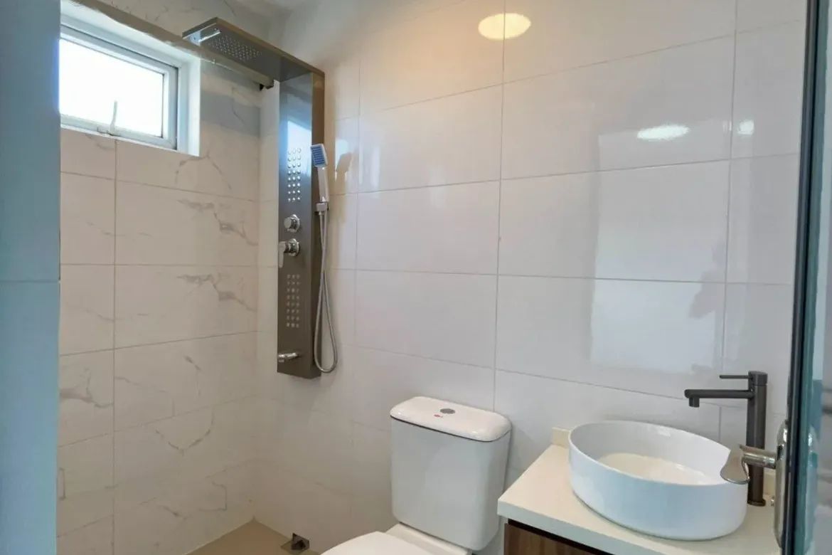 3 Bedroom Condo for Sale in Shaw Residenza, Addition Hills, Mandaluyong, Metro Manila – photo 4