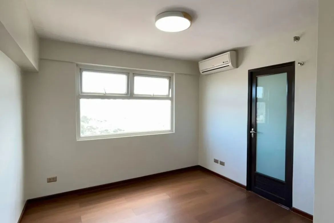 3 Bedroom Condo for Sale in Shaw Residenza, Addition Hills, Mandaluyong, Metro Manila – photo 5