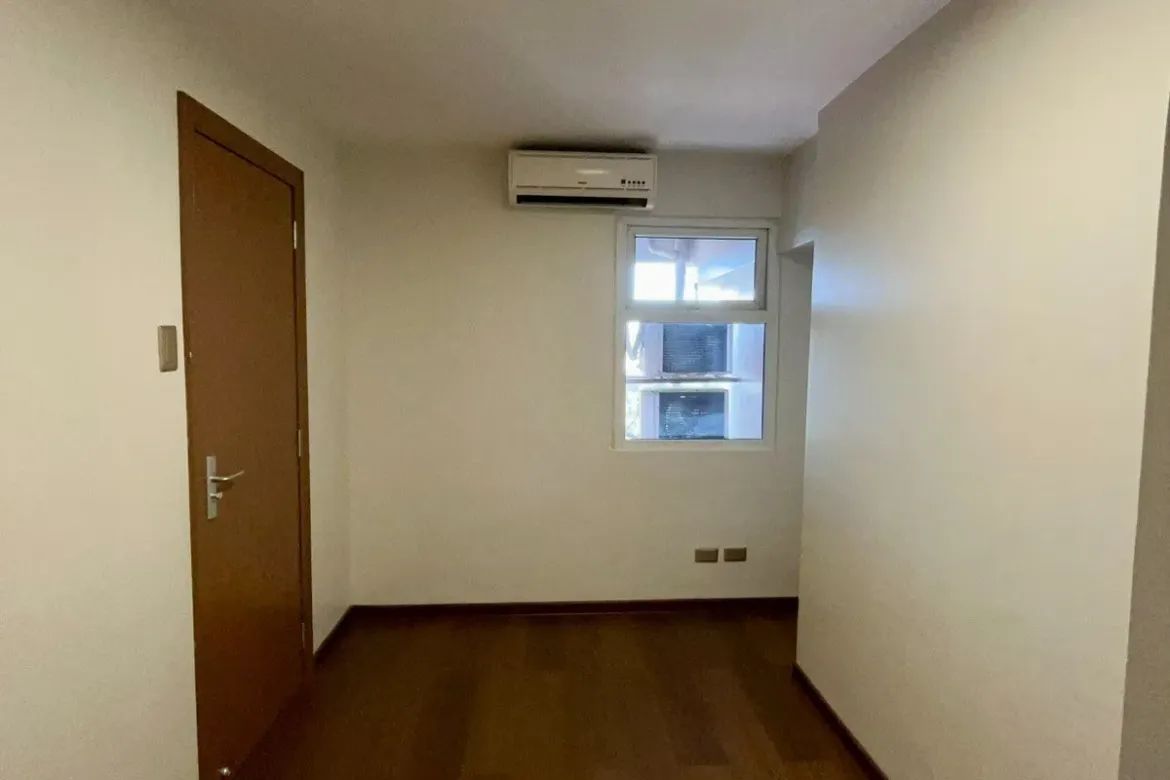 3 Bedroom Condo for Sale in Shaw Residenza, Addition Hills, Mandaluyong, Metro Manila – photo 6