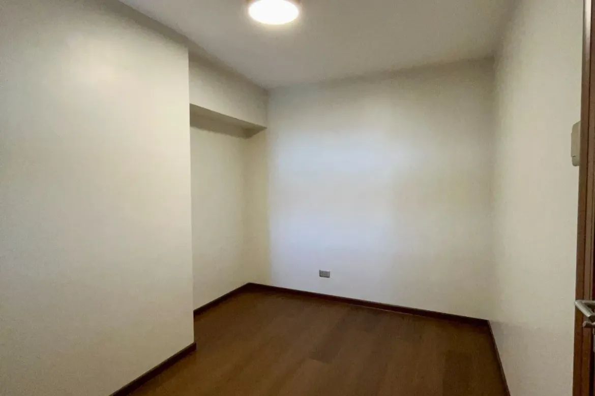 3 Bedroom Condo for Sale in Shaw Residenza, Addition Hills, Mandaluyong, Metro Manila – photo 7